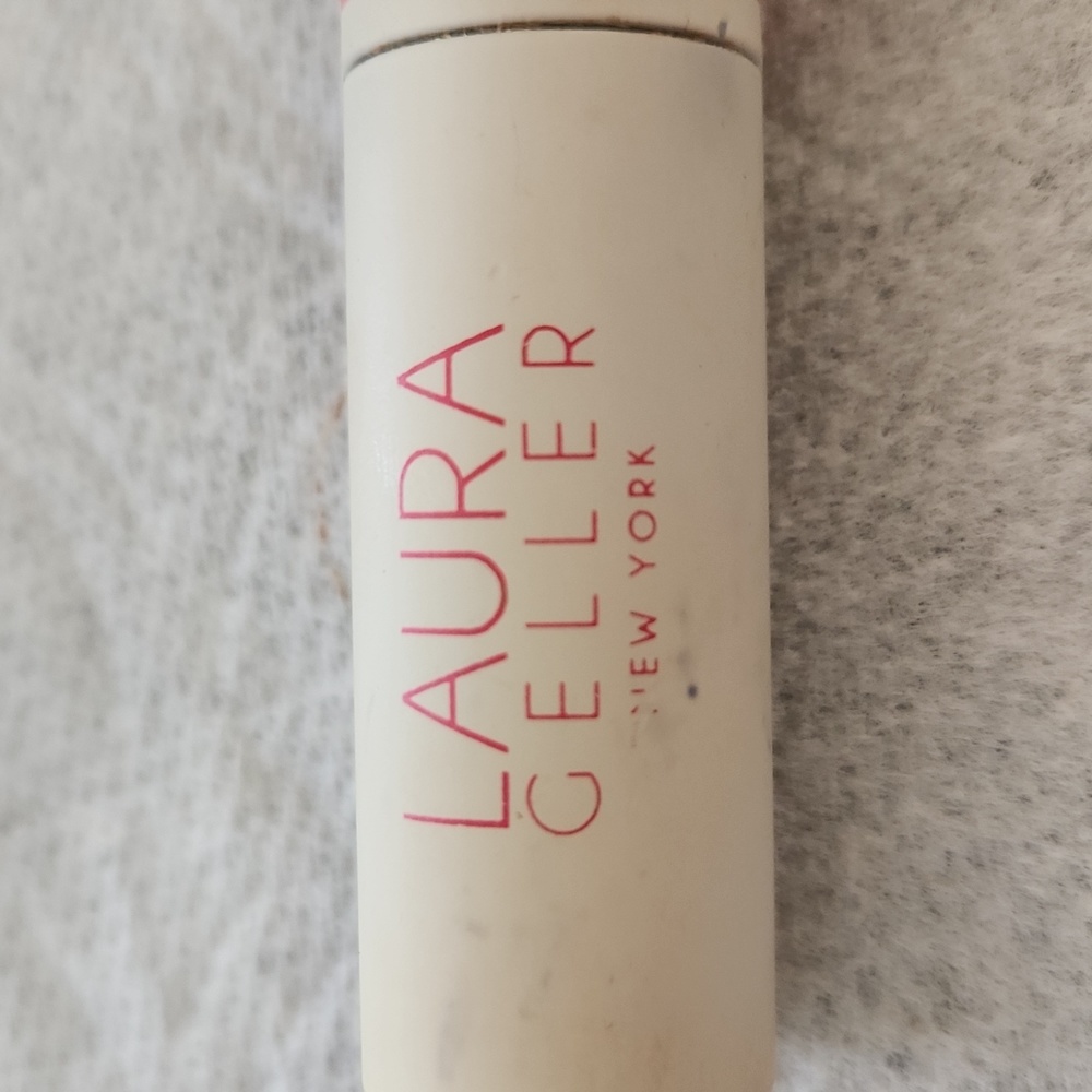 Laura Geller Lip Color